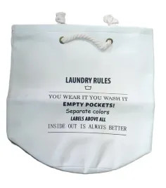 kosz-wolnostojacy-torba-na-pranie-aquapur-45-l-bialy