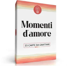 zenagame-moments-of-love-zdrapka-z-33-atrakcjami-i-wycieczkami-dla-par-it