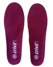 wkladki-do-butow-crivit-insoles-materialowe-r-40-41-unisex
