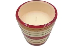 lidl-swieczka-w-ozdobnej-ceramicznej-oslonce-65-cm-swieta-czerwona