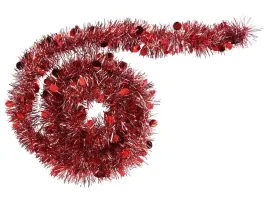 livarno-home-girlanda-lancuch-choinkowy-25-m-czerwony