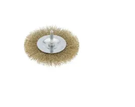 pg-professional-szczotka-kolowa-z-drutu-stalowego-50-mm-6-mm