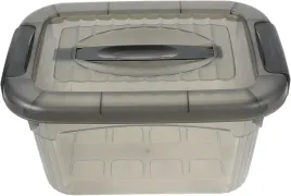 alipis-pudelko-do-przechowywania-z-pokrywka-skladany-pojemnik-na-rzeczy