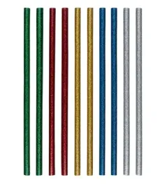 wklad-klejowy-do-pistoletu-10-szt-11-mm-x-280-mm