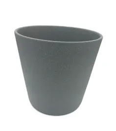 oslonka-ceramiczna-okragla-szara-19-cm-lidl