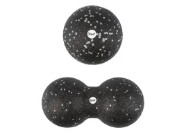 zestaw-pilek-do-masazu-pilka-duoball-crivit-8-cm