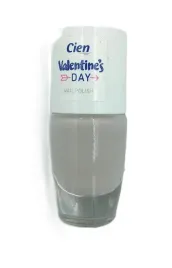 lakier-do-paznokci-cien-seria-valentine-s-02-light-grey-8-ml