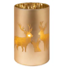 lampion-livarno-szklo-15-cm-jelonki-boze-narodzenie