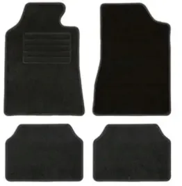 zestaw-dywanikow-samochodowych-ultimate-speed-carlux-4-sztuki