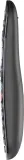 pilot-zdalnego-sterowania-sky-q-pilot-glosowy-dla-dekoderow-sky-q-kod-producenta-5065002921024