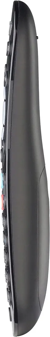 pilot-zdalnego-sterowania-sky-q-pilot-glosowy-dla-dekoderow-sky-q-stan-nowy