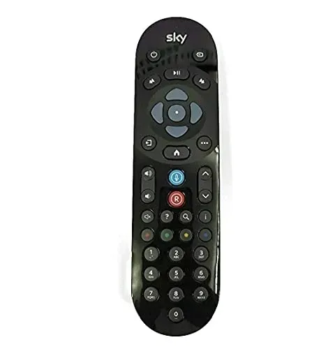 pilot-zdalnego-sterowania-sky-q-pilot-glosowy-dla-dekoderow-sky-q-marka-bluesky