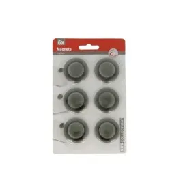 jes-collection-zestaw-magnesow-6-szt-4-cm