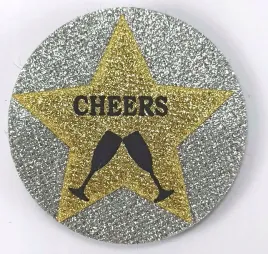 znaczek-przypinka-okragla-na-klips-srednica-7-cm-toast-lidl