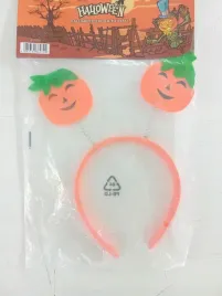 lidl-ozdobna-opaska-na-halloween-dynie