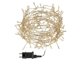 livarno-home-girlanda-swietlna-led-z-200-diodami