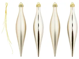 livarno-home-ozdoby-choinkowe-1-zestaw-zlote