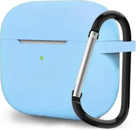 newtop-etui-do-airpods-3-2021-ochronny-case-tpu-z-brelokiem-niebieski