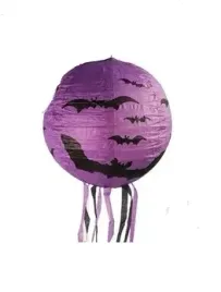 livarno-lampion-papierowy-nietoperze-halloween