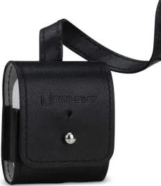 etui-na-apple-airpods-2-czarny-stilgut-skorzane