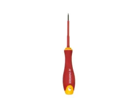 parkside-srubokret-plaski-04-x-25-75-mm-do-1000-v