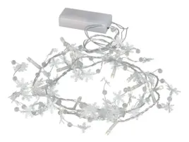 lancuch-girlanda-swietlny-led-livarno-home-170-cm