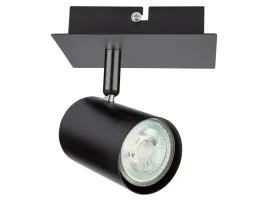 livarno-home-lampa-spot-led-punktowa-czarna