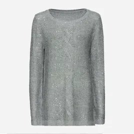 esmara-elegancki-sweter-z-cekinami-szary-rozmiar-m-40-42