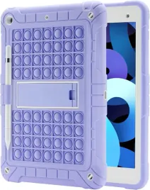 xzc-etui-na-ipada-9-8-7-generacji-wytrzymale-odporne-fioletowe