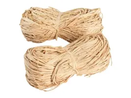 lina-jutowa-parkside-1-x-5-m