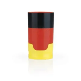 taste-hero-nasadka-do-nalewania-piwa-napojow