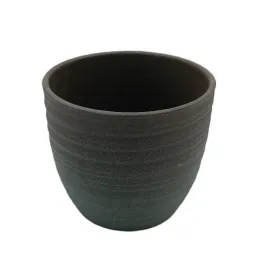 oslonka-ceramiczna-okragla-brazowa-13-cm-lidl