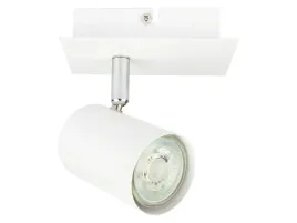 livarno-home-lampa-spot-led-1-zarowka-bialy