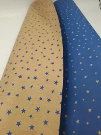 crelando-papier-do-pakowania-prezentow-z-recyklingu-5-metrow-dwustronny