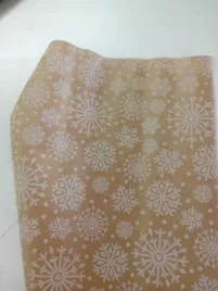 crelando-papier-do-pakowania-5-metrow-dwustronny-boze-narodzenie-gwiazdki