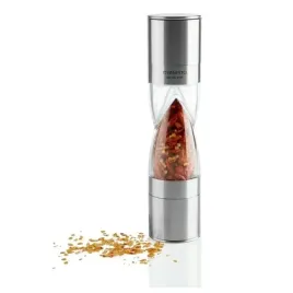 ernesto-mlynek-do-chili-ze-stali-szlachetnej