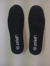 wkladki-do-butow-wkladka-crivit-running-unisex-rozmiar-38-39