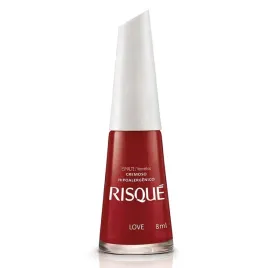 love-red-risque-kremowy-lakier-do-paznokci-8-ml-czerwony