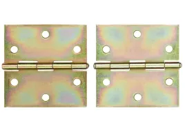 zawias-budowlany-meblowy-splatany-parkside-82-x-82-mm-2-sztuki