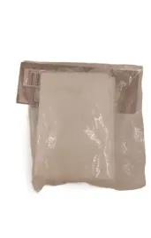 crelando-torebki-ozdobne-do-pakowania-biale-4-szt-6x9x4-cm