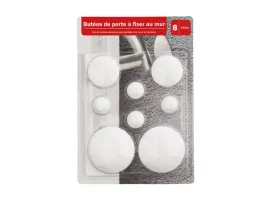 odbojniki-scienne-na-sciane-ochraniacze-8-szt