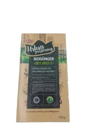 grandiol-specjalny-nawoz-do-upraw-na-podwyzszonych-zagonach-700-g