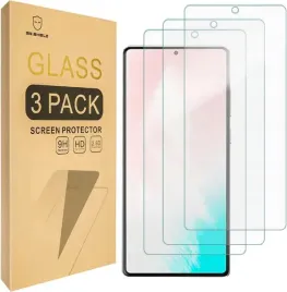 mr-shield-folia-ochronna-na-ekran-do-samsung-galaxy-note-20-3-pack