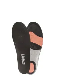 wkladki-do-butow-do-biegania-crivit-rozmiar-36-37-unisex
