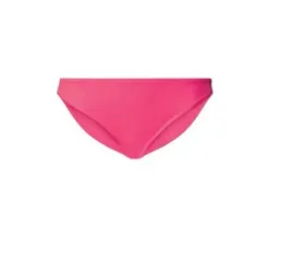 dol-od-bikini-majtki-damski-esmara-rozmiar-38-rozowe
