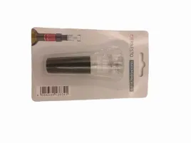 ernesto-zatytczka-prozniowa-korek-do-butelek-wina