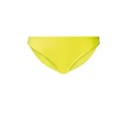 dol-od-bikini-damski-esmara-rozmiar-40-neonowy-zielony