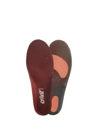 wkladki-do-butow-do-biegania-unisex-rozmiar-36-37-crivit-bordowe