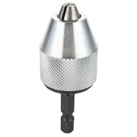 pg-professional-uchwyt-wiertarski-05-65mm-1-4