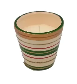 lidl-swieczka-w-ozdobnej-ceramicznej-oslonce-65-cm-swieta-zielona
